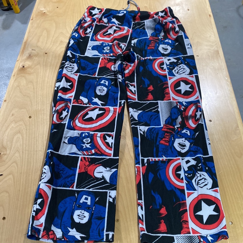 Pajamas - Picture 2 of 4